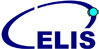 branding logo